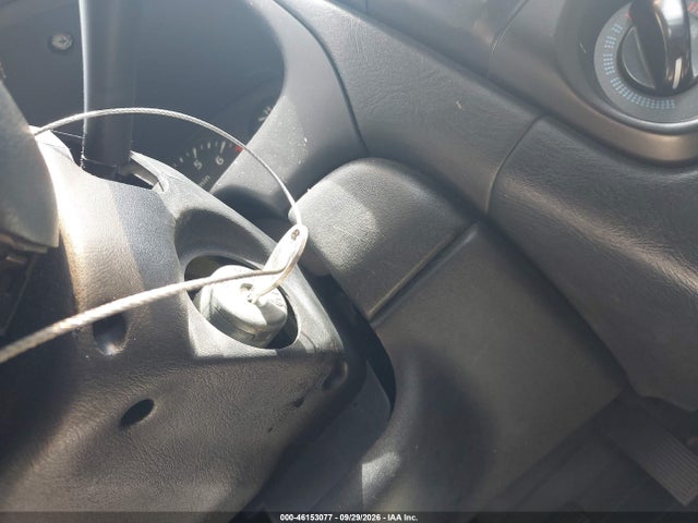 Aukcja sprzedaży 2006 Nissan Sentra 1.8s, vin: 3N1CB51D96L552570, numer aukcji: 46153077