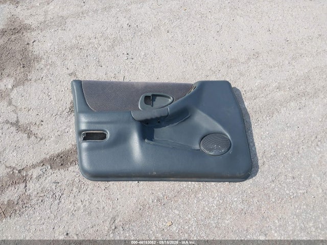 Продаж на аукціоні авто 1999 Pontiac Grand Prix Gtp, vin: 1G2WR5210XF354292, номер лоту: 46153082