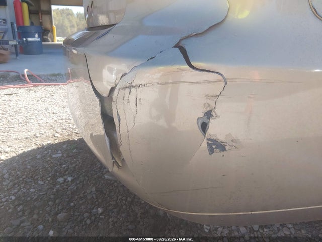 Продажа на аукционе авто 2005 Lexus Es 330, vin: JTHBA30G255119164, номер лота: 46153088