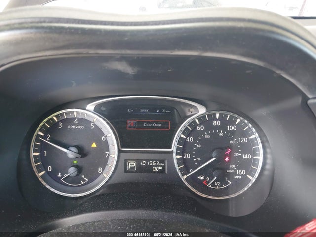 Aukcja sprzedaży 2015 Infiniti Qx60, vin: 5N1AL0MN3FC558249, numer aukcji: 46153101