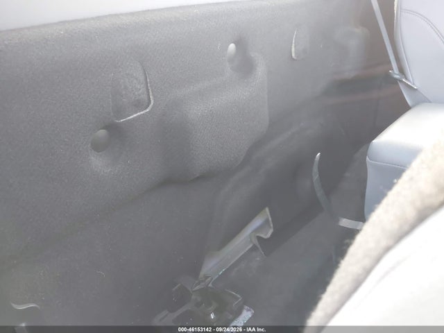 1FTMF1KP2RKD64583 Ford F-150 Xl