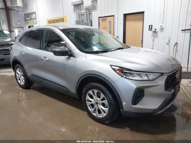 Ford Escape Active 2023 1FMCU9GN2PUA11944 main image