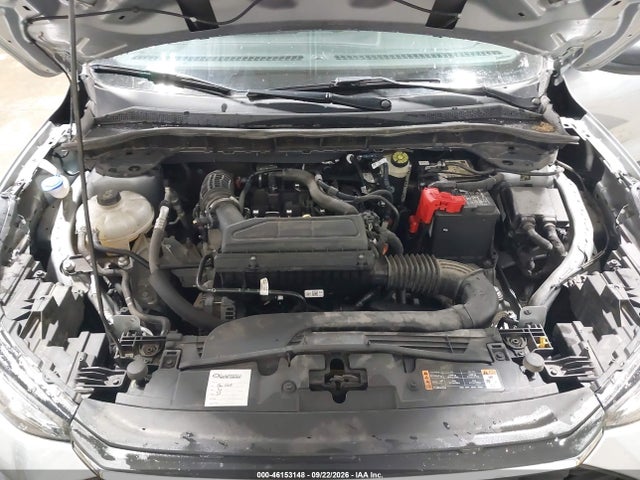 Ford Escape Active 2023 1FMCU9GN2PUA11944 Image 10