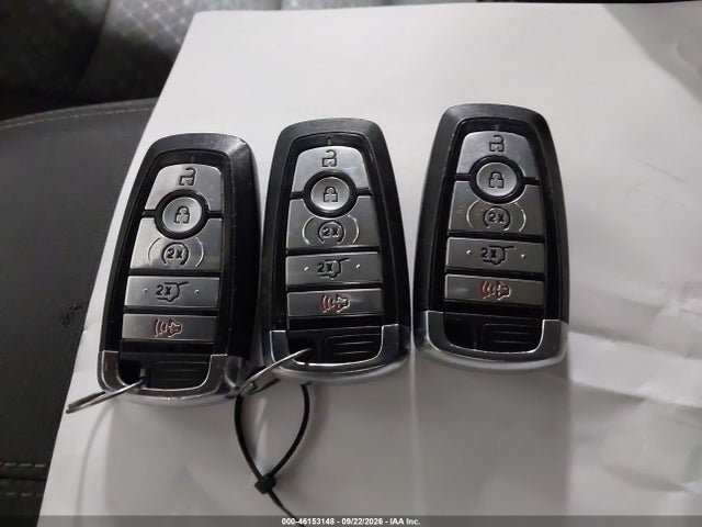 Ford Escape Active 2023 1FMCU9GN2PUA11944 Image 11