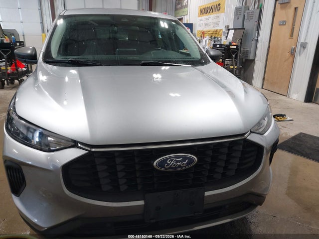 Ford Escape Active 2023 1FMCU9GN2PUA11944 Image 12