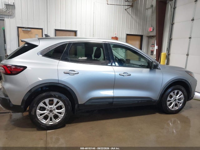 Ford Escape Active 2023 1FMCU9GN2PUA11944 Image 13