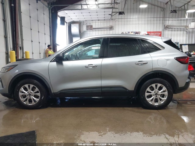 Ford Escape Active 2023 1FMCU9GN2PUA11944 Image 14