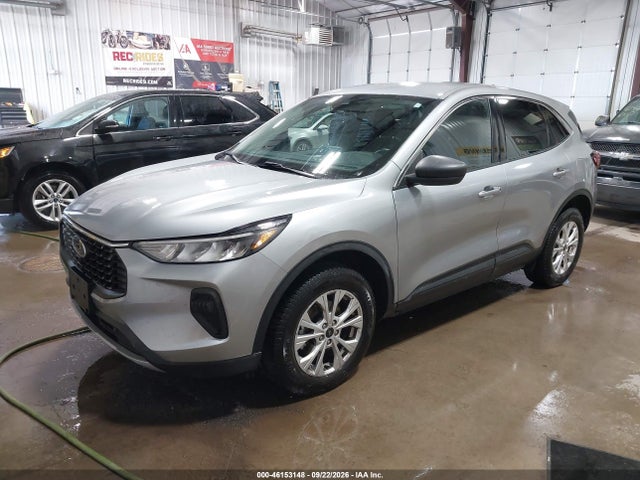 Ford Escape Active 2023 1FMCU9GN2PUA11944 Image 2