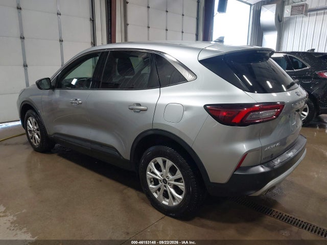 Ford Escape Active 2023 1FMCU9GN2PUA11944 Image 3