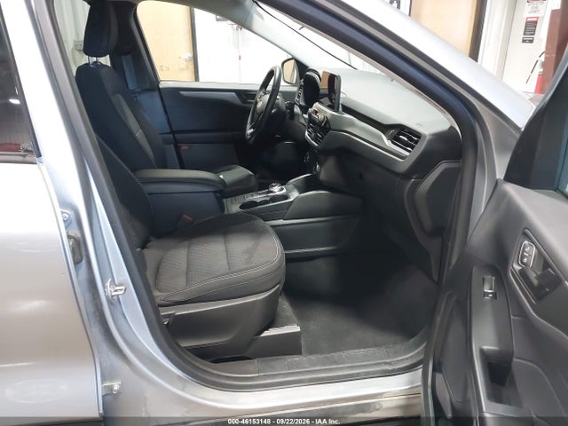 Ford Escape Active 2023 1FMCU9GN2PUA11944 Image 5