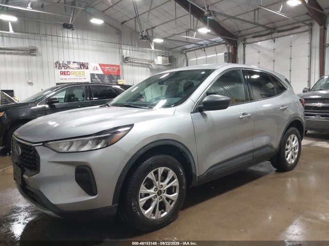 Ford Escape Active 2023 1FMCU9GN2PUA11944 Image 6