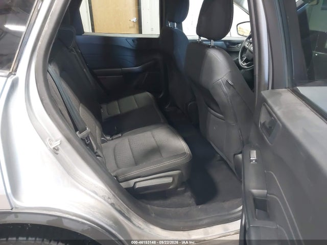 Ford Escape Active 2023 1FMCU9GN2PUA11944 Image 8