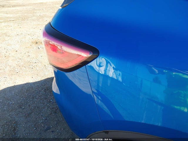 46153147 :رقم المزاد ، 1FMCU9G61LUC70508 vin ، 2020 Ford Escape Se مزاد بيع