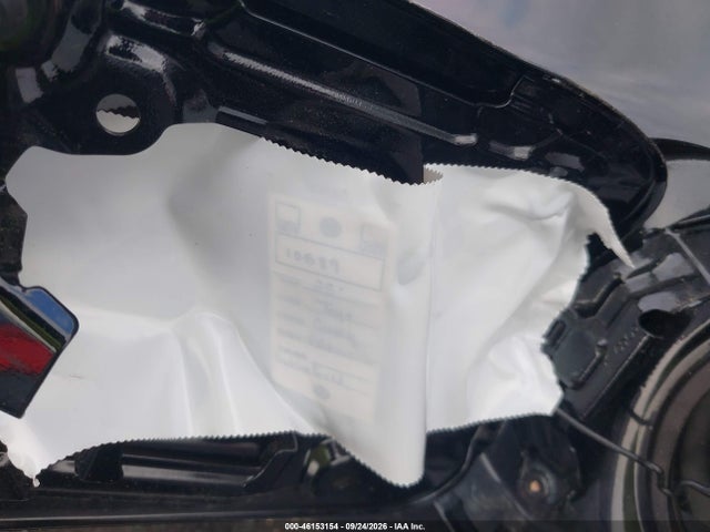 Продажа на аукционе авто 2025 Toyota Camry Le, vin: 4T1DAACK9SU198523, номер лота: 46153154