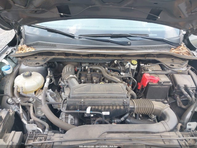 Aukcja sprzedaży 2023 Ford Escape Active, vin: 1FMCU9GN9PUA11617, numer aukcji: 46153158