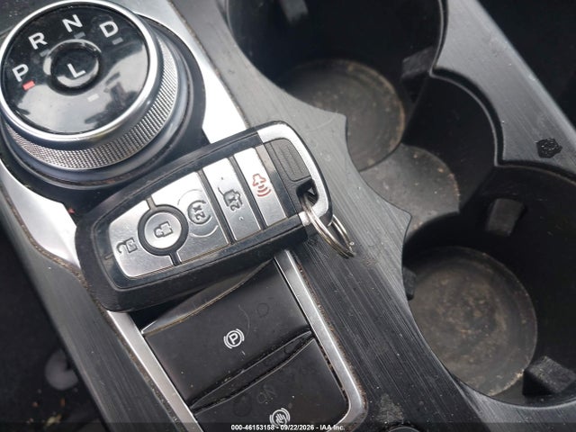 Aukcja sprzedaży 2023 Ford Escape Active, vin: 1FMCU9GN9PUA11617, numer aukcji: 46153158