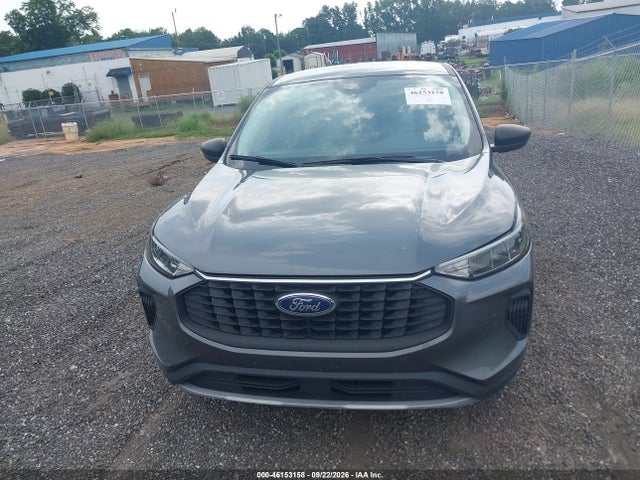 Aukcja sprzedaży 2023 Ford Escape Active, vin: 1FMCU9GN9PUA11617, numer aukcji: 46153158