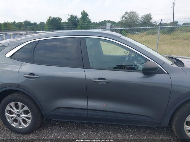 Aukcja sprzedaży 2023 Ford Escape Active, vin: 1FMCU9GN9PUA11617, numer aukcji: 46153158