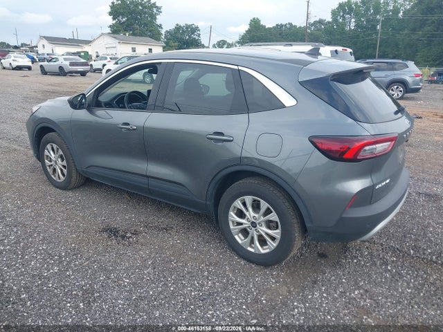 Aukcja sprzedaży 2023 Ford Escape Active, vin: 1FMCU9GN9PUA11617, numer aukcji: 46153158