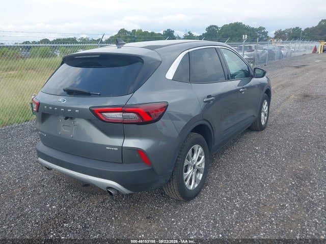 Aukcja sprzedaży 2023 Ford Escape Active, vin: 1FMCU9GN9PUA11617, numer aukcji: 46153158