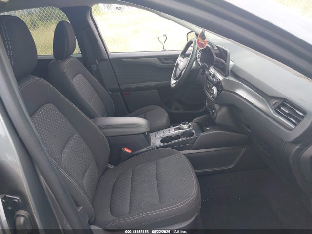 Aukcja sprzedaży 2023 Ford Escape Active, vin: 1FMCU9GN9PUA11617, numer aukcji: 46153158