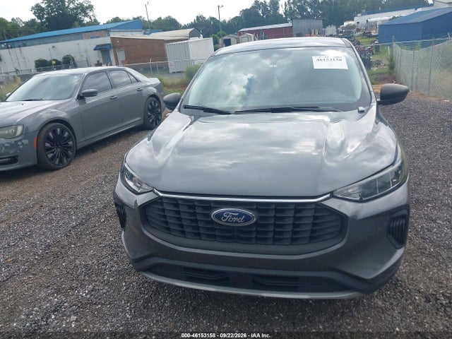 Aukcja sprzedaży 2023 Ford Escape Active, vin: 1FMCU9GN9PUA11617, numer aukcji: 46153158