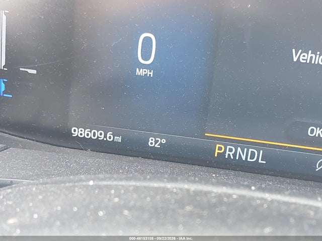 Aukcja sprzedaży 2023 Ford Escape Active, vin: 1FMCU9GN9PUA11617, numer aukcji: 46153158