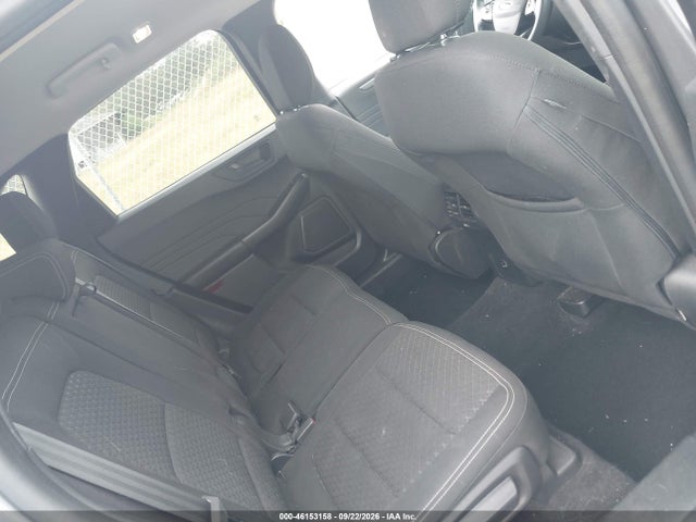Aukcja sprzedaży 2023 Ford Escape Active, vin: 1FMCU9GN9PUA11617, numer aukcji: 46153158