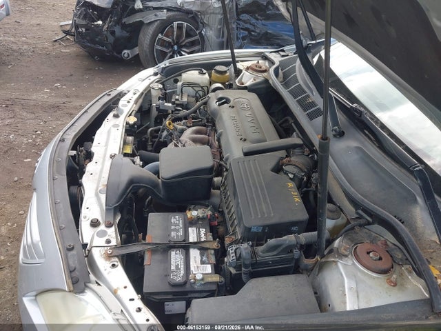 Продаж на аукціоні авто 2009 Toyota Camry, vin: 4T4BE46K09R132306, номер лоту: 46153159