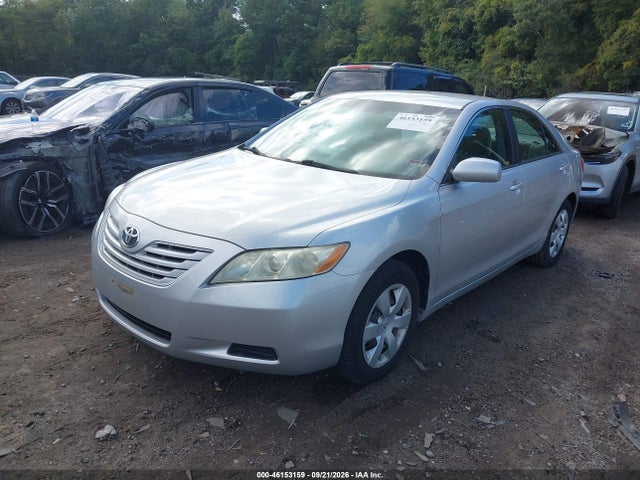Продаж на аукціоні авто 2009 Toyota Camry, vin: 4T4BE46K09R132306, номер лоту: 46153159