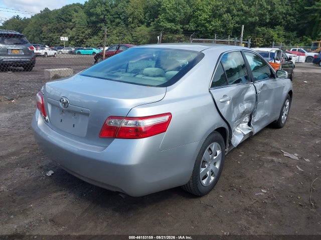 Продаж на аукціоні авто 2009 Toyota Camry, vin: 4T4BE46K09R132306, номер лоту: 46153159