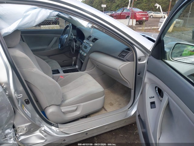 Продаж на аукціоні авто 2009 Toyota Camry, vin: 4T4BE46K09R132306, номер лоту: 46153159
