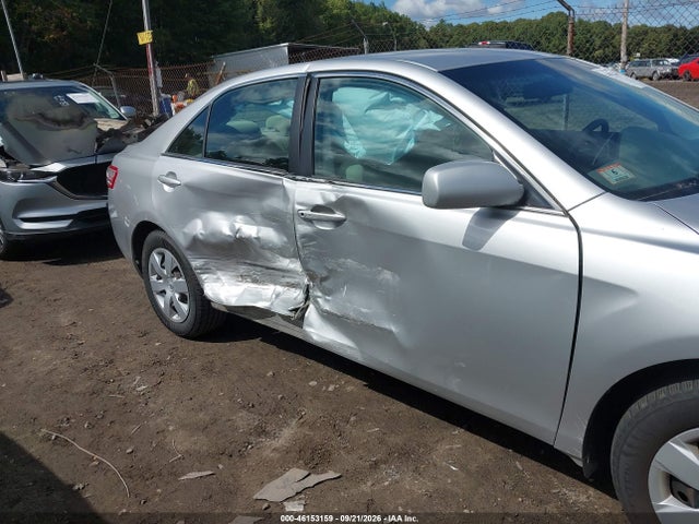 Продаж на аукціоні авто 2009 Toyota Camry, vin: 4T4BE46K09R132306, номер лоту: 46153159