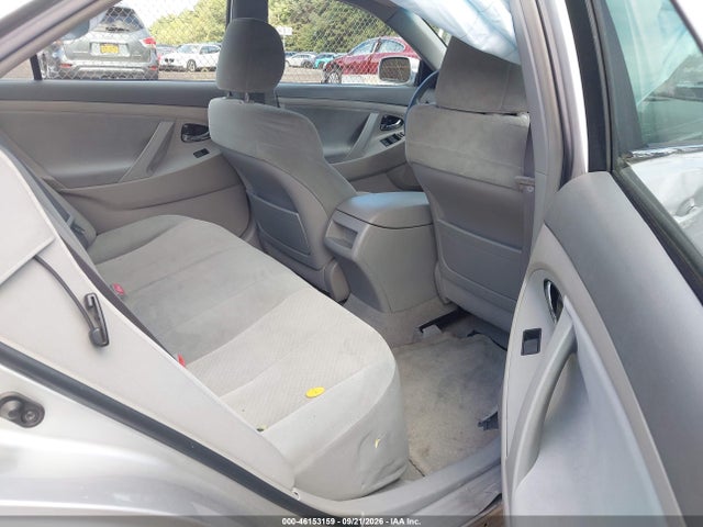 Продаж на аукціоні авто 2009 Toyota Camry, vin: 4T4BE46K09R132306, номер лоту: 46153159