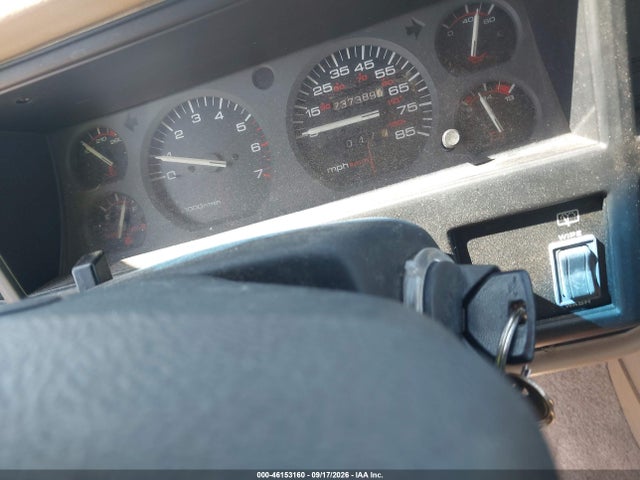 Aukcja sprzedaży 1995 Jeep Cherokee Sport, vin: 1J4FT68S4SL627516, numer aukcji: 46153160
