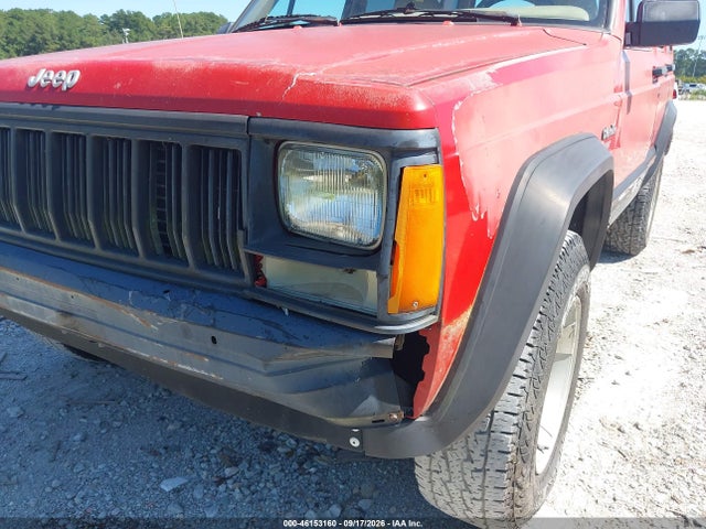 Aukcja sprzedaży 1995 Jeep Cherokee Sport, vin: 1J4FT68S4SL627516, numer aukcji: 46153160