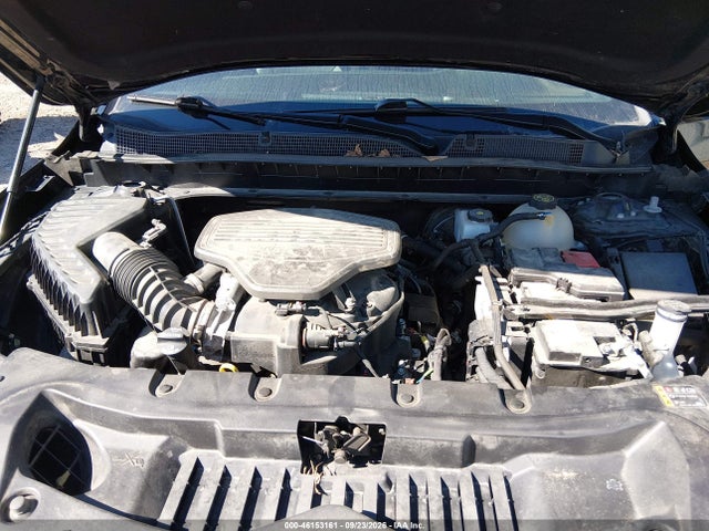 46153161 :رقم المزاد ، 3GNKBJRS8MS515105 vin ، 2021 Chevrolet Blazer Lt مزاد بيع