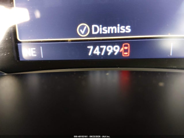 46153161 :رقم المزاد ، 3GNKBJRS8MS515105 vin ، 2021 Chevrolet Blazer Lt مزاد بيع