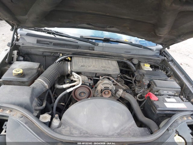 Продажа на аукционе авто 2008 Jeep Grand Cherokee Laredo, vin: 1J8GR48K38C103207, номер лота: 46153162