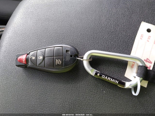 Продажа на аукционе авто 2008 Jeep Grand Cherokee Laredo, vin: 1J8GR48K38C103207, номер лота: 46153162