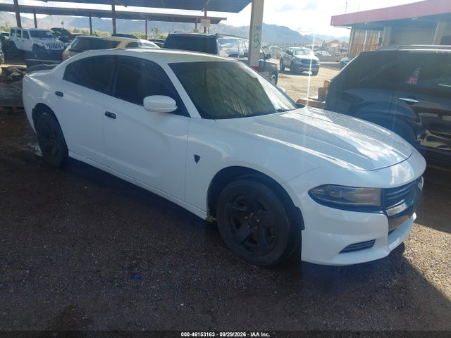 2015 2C3CDXAT4FH778815 главное изображение