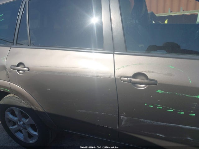 2009 Toyota Rav4 Limited მანქანა იყიდება აუქციონზე, vin: JTMBF31V595006542, აუქციონის ნომერი: 46153166