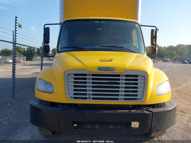 Продаж на аукціоні авто 2019 Freightliner M2 106, vin: 3ALACWFC4KDKB9070, номер лоту: 46153171