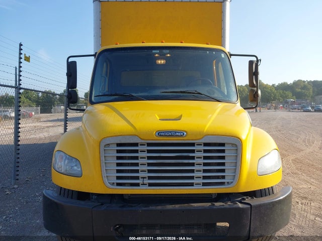 Продаж на аукціоні авто 2019 Freightliner M2 106, vin: 3ALACWFC4KDKB9070, номер лоту: 46153171