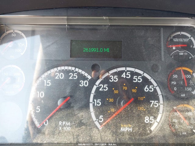 Продаж на аукціоні авто 2019 Freightliner M2 106, vin: 3ALACWFC4KDKB9070, номер лоту: 46153171