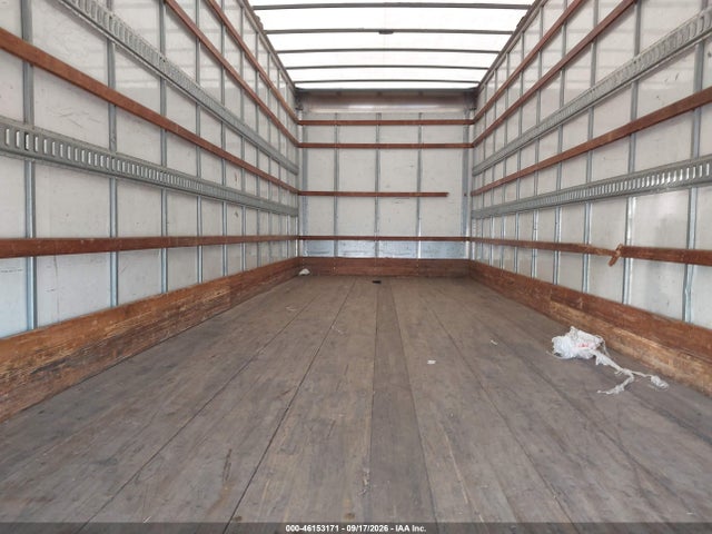 Продаж на аукціоні авто 2019 Freightliner M2 106, vin: 3ALACWFC4KDKB9070, номер лоту: 46153171