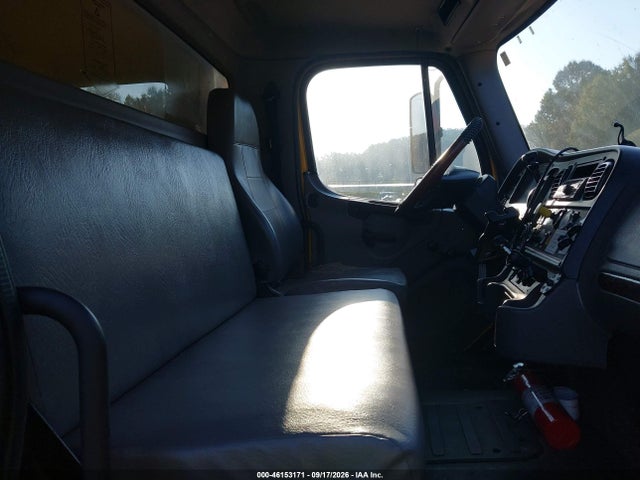 Продаж на аукціоні авто 2019 Freightliner M2 106, vin: 3ALACWFC4KDKB9070, номер лоту: 46153171
