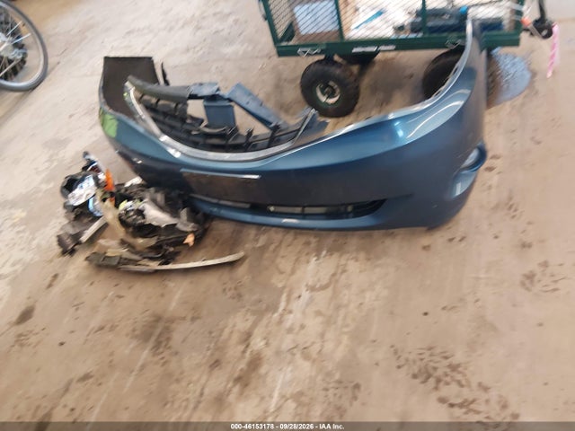 Продаж на аукціоні авто 2009 Subaru Impreza 2.5i, vin: JF1GE60649H517927, номер лоту: 46153178