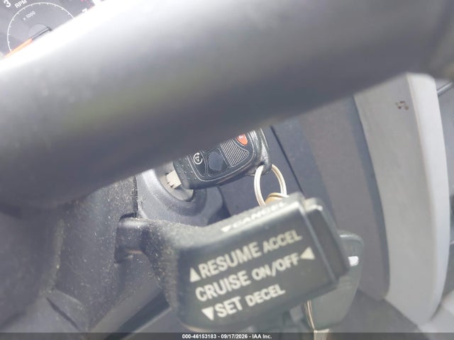 Aukcja sprzedaży 2010 Jeep Wrangler Unlimited Rubicon, vin: 1J4HA6H17AL193175, numer aukcji: 46153183