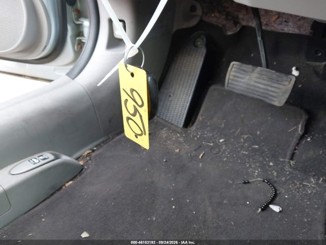 Aukcja sprzedaży 2012 Honda Civic Ex, vin: 2HGFB2F84CH517137, numer aukcji: 46153192